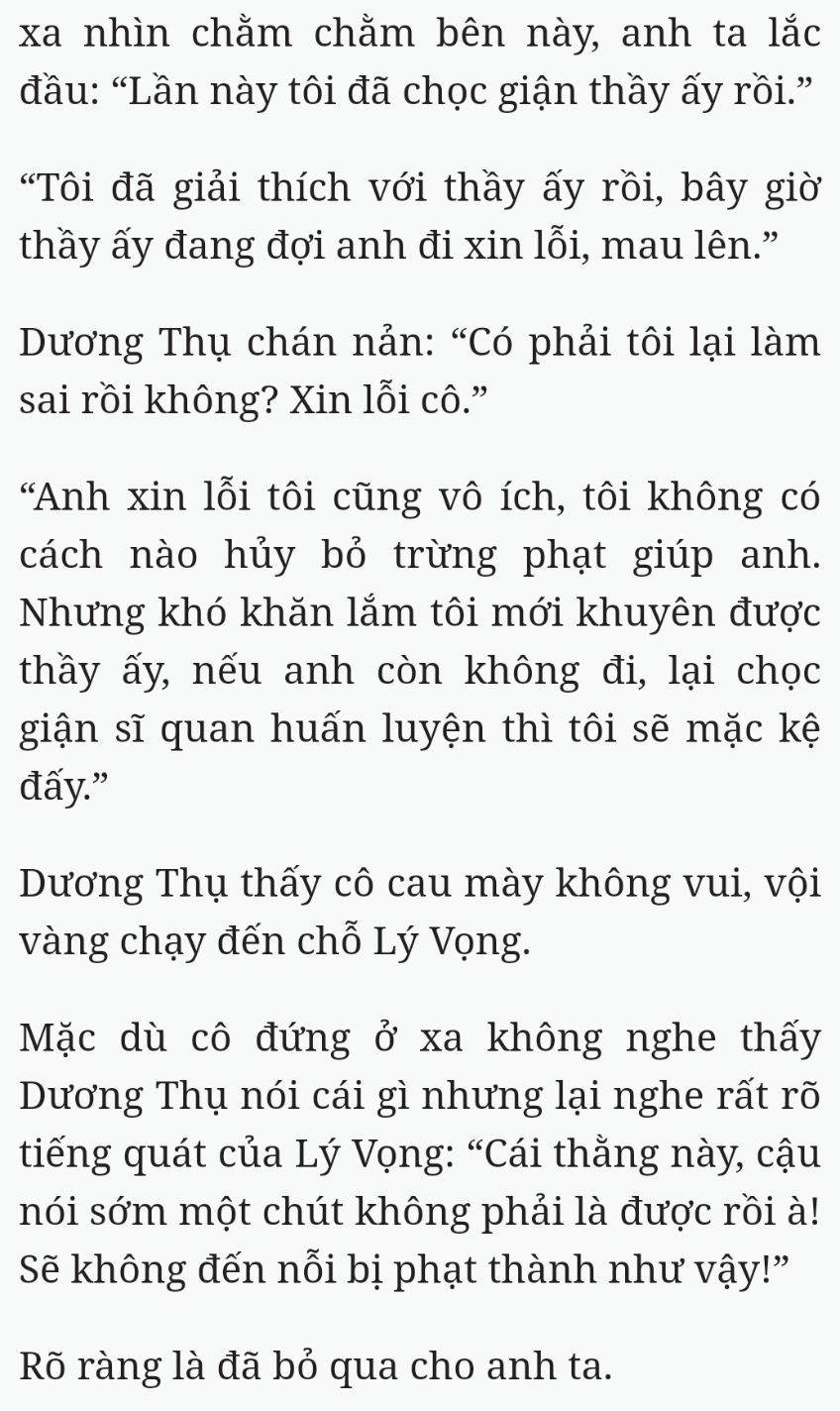 Bách Luyện Thành Thần - Chương 2079 - TruyenMoi.vn