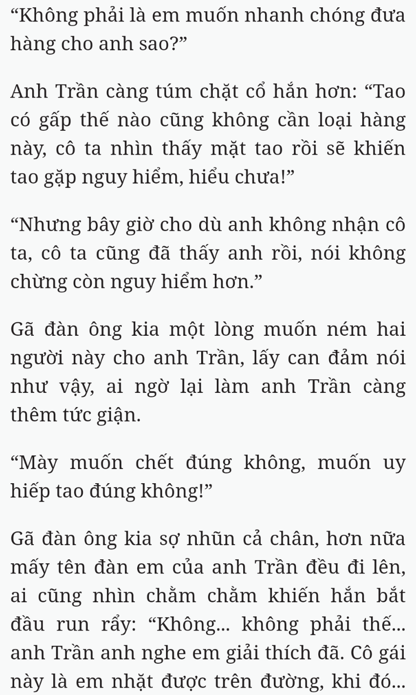 Bách Luyện Thành Thần - Chương 1957 - TruyenMoi.vn
