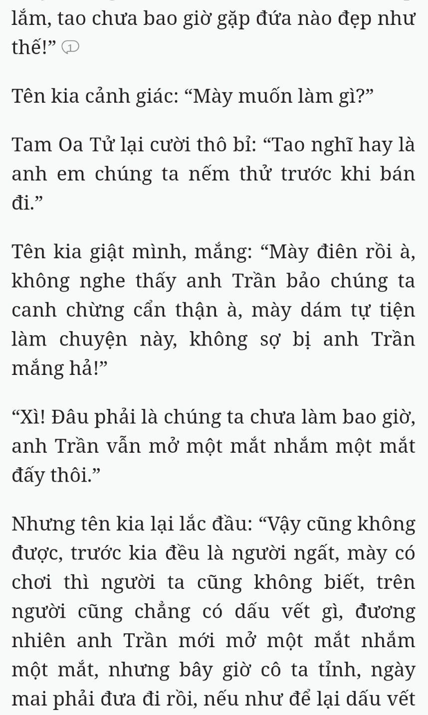 Bách Luyện Thành Thần - Chương 1958 - TruyenMoi.vn