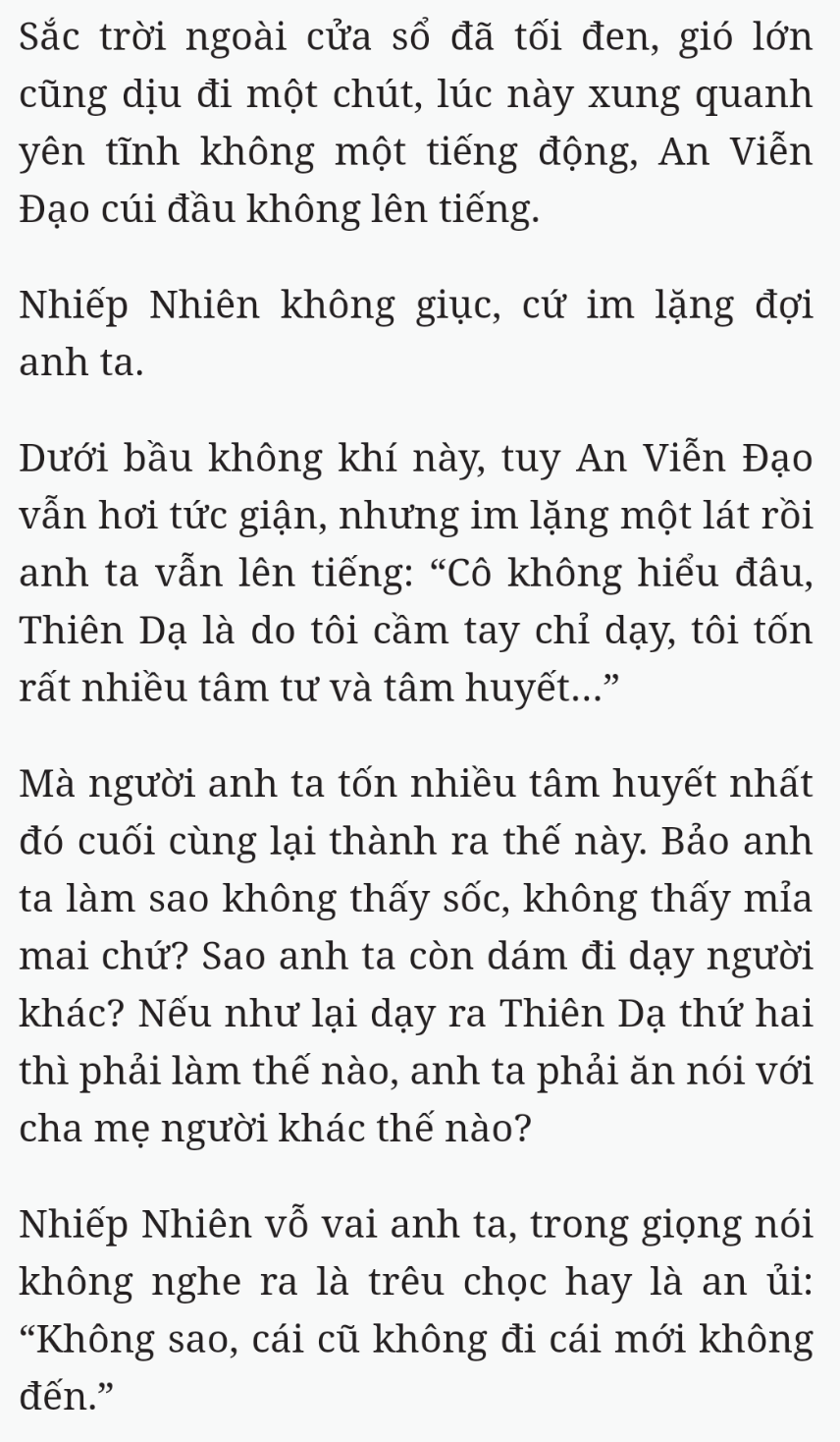 Bách Luyện Thành Thần - Chương 1781 - TruyenMoi.vn