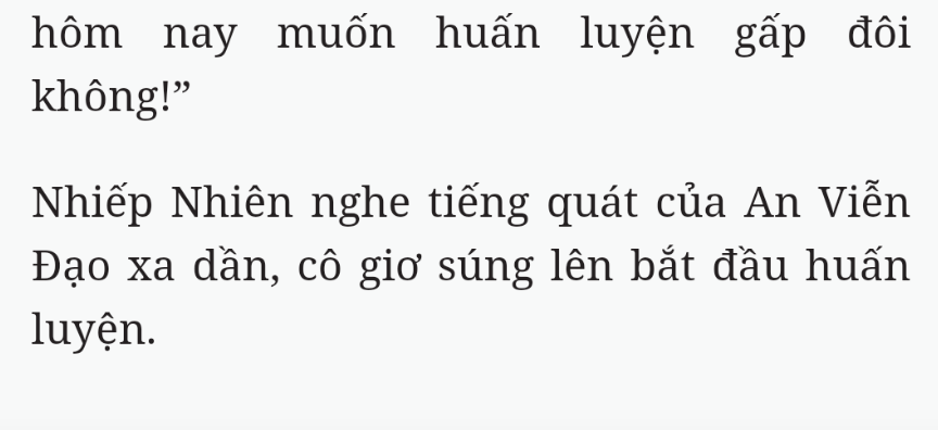 Bách Luyện Thành Thần - Chương 1946 - TruyenMoi.vn