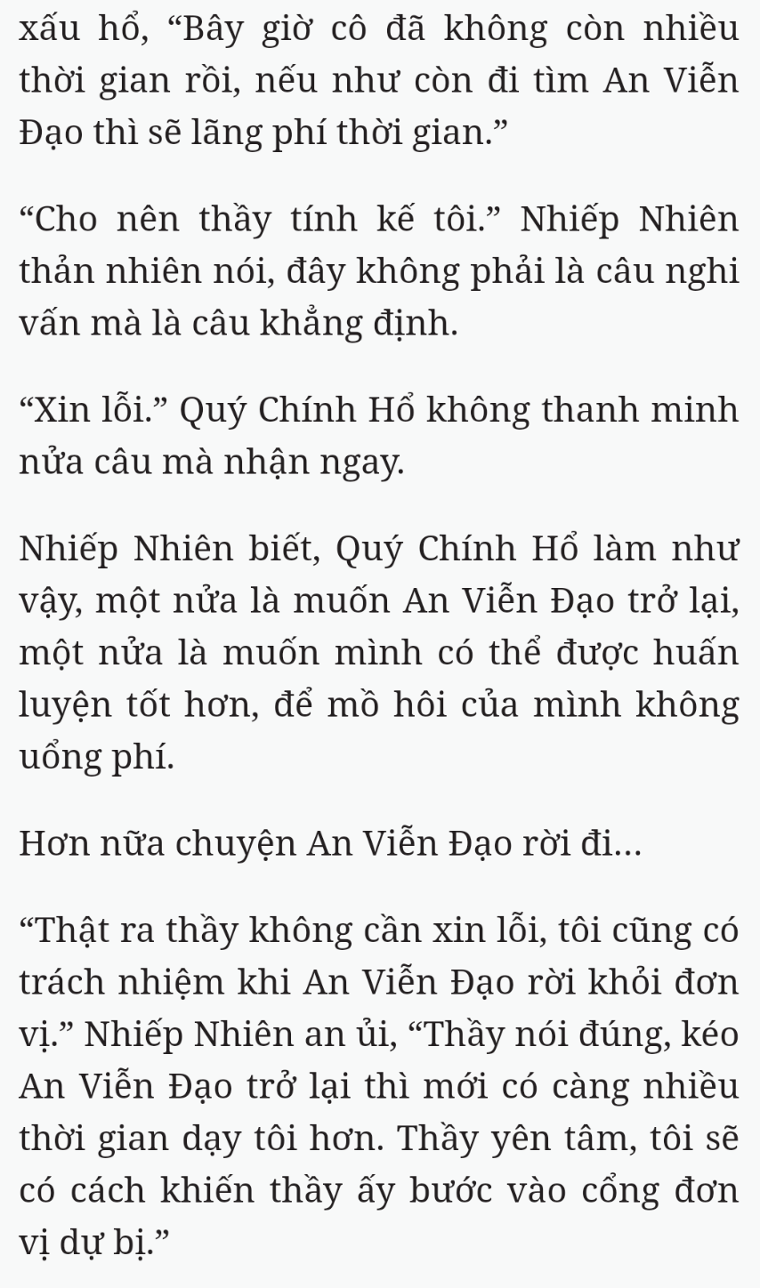 Bách Luyện Thành Thần - Chương 1768 - TruyenMoi.vn