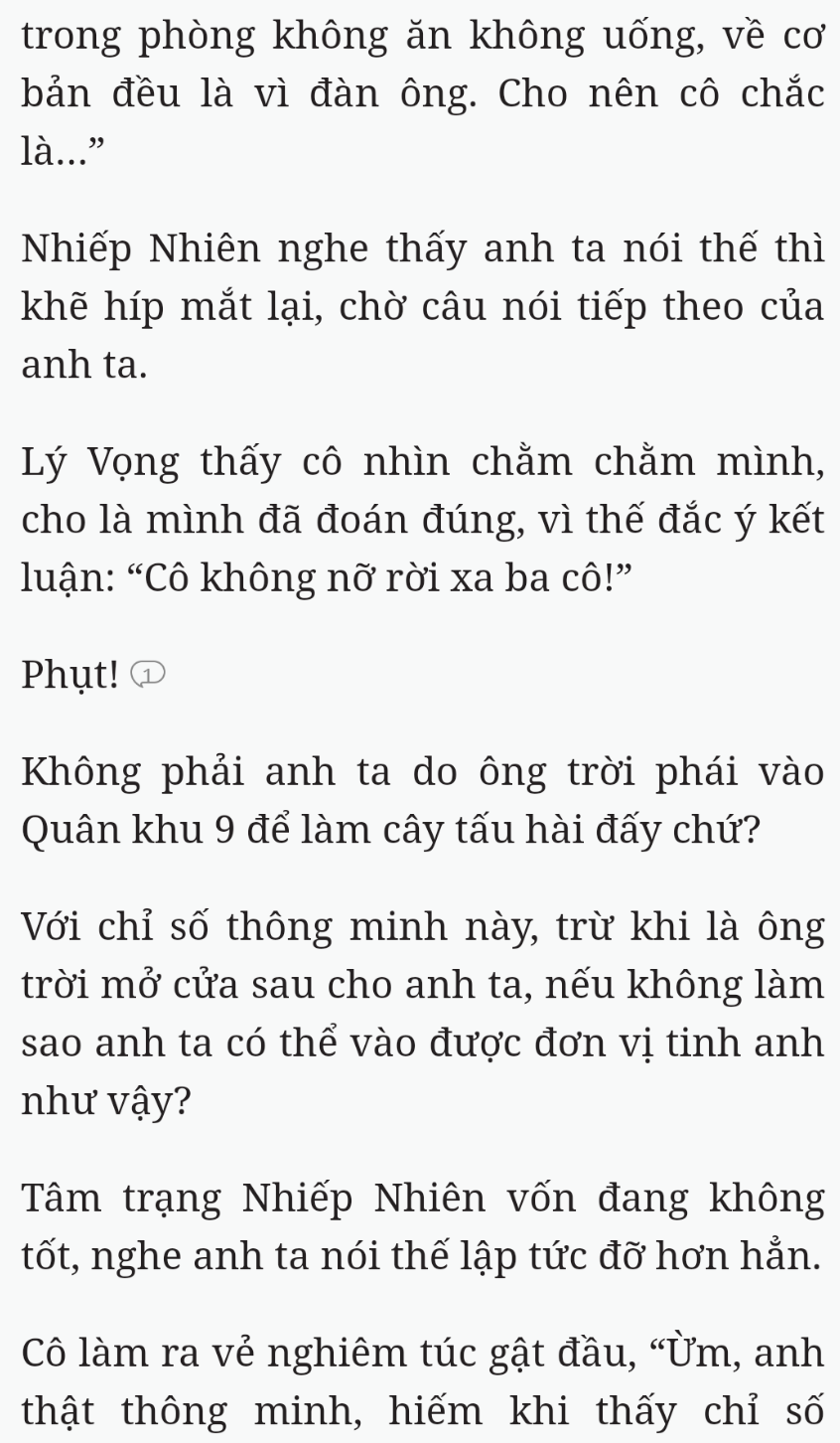 Bách Luyện Thành Thần - Chương 1687 - TruyenMoi.vn