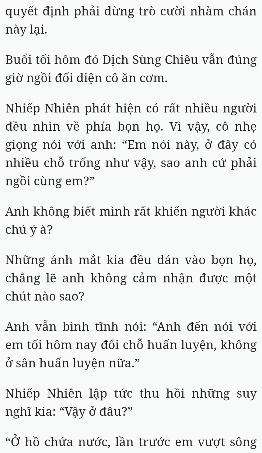 Bách Luyện Thành Thần - Chương 2322 - TruyenMoi.vn