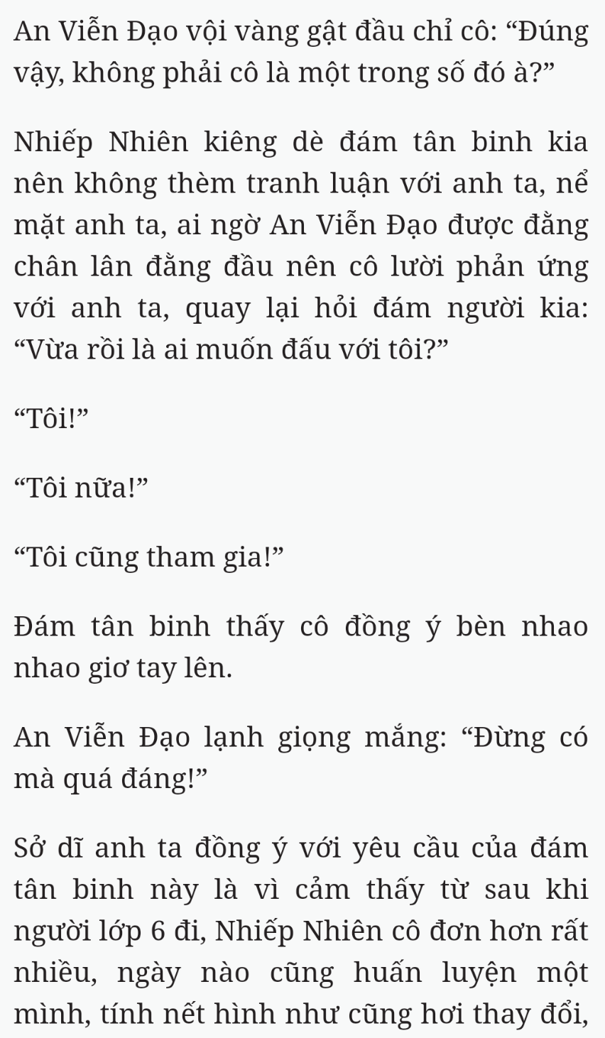Bách Luyện Thành Thần - Chương 1938 - TruyenMoi.vn