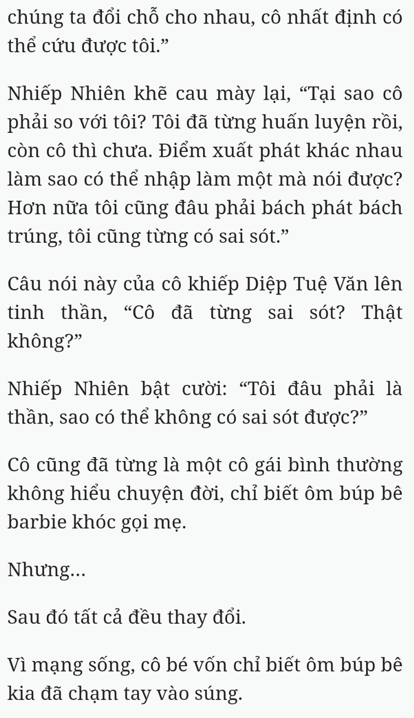 Bách Luyện Thành Thần - Chương 1669 - TruyenMoi.vn