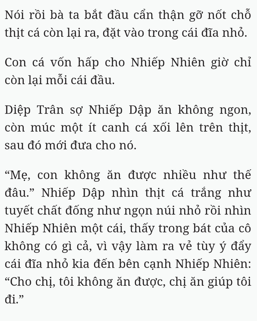 Bách Luyện Thành Thần - Chương 1819 - TruyenMoi.vn
