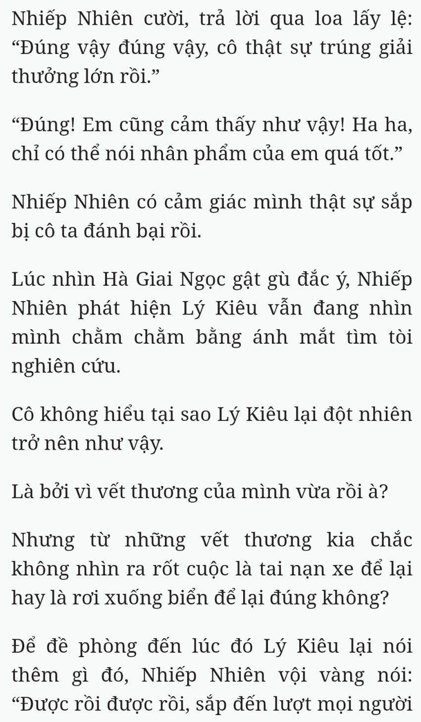 Bách Luyện Thành Thần - Chương 1574 - TruyenMoi.vn