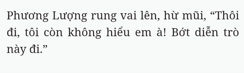 Bách Luyện Thành Thần - Chương 1617 - TruyenMoi.vn