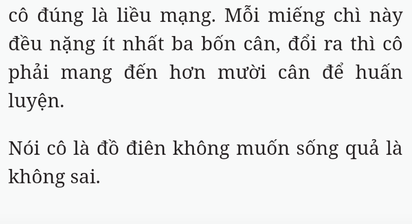 Bách Luyện Thành Thần - Chương 1768 - TruyenMoi.vn