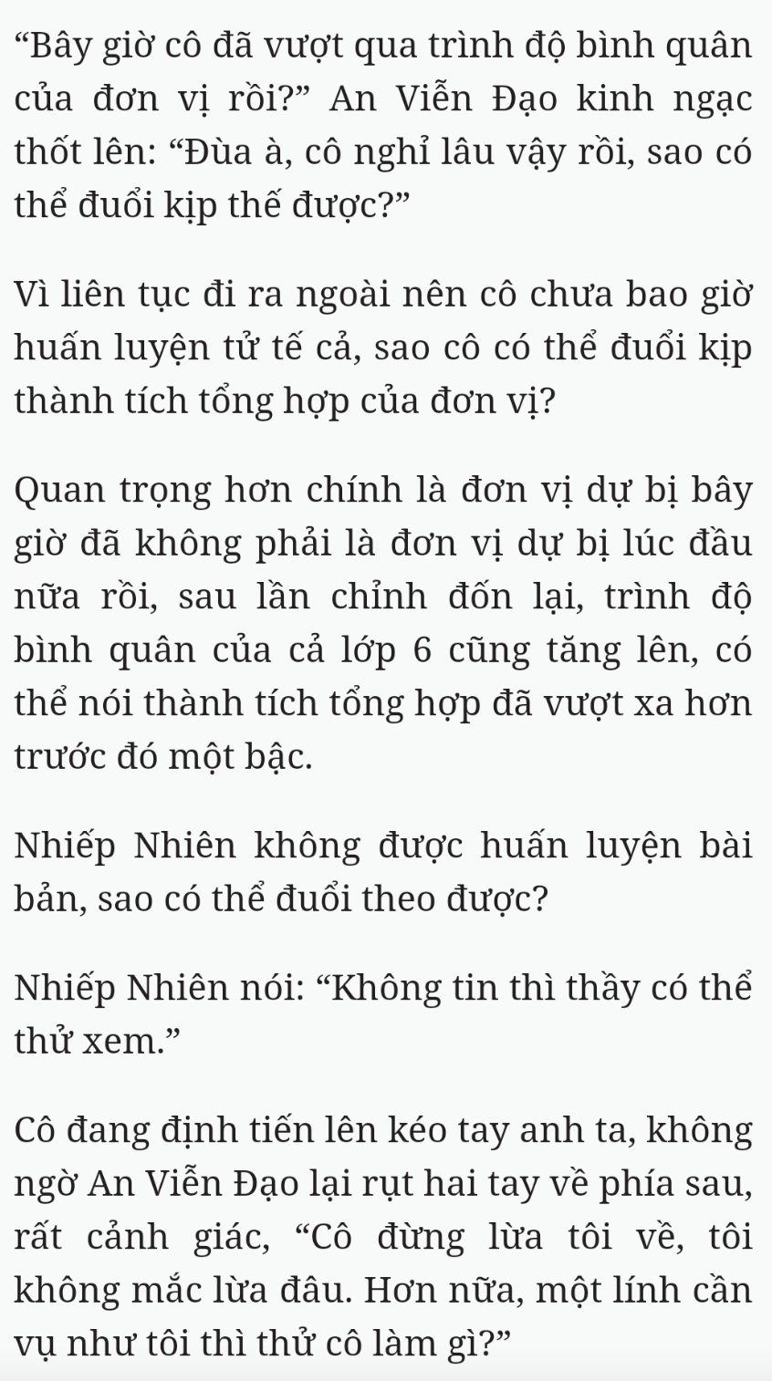 Bách Luyện Thành Thần - Chương 1764 - TruyenMoi.vn