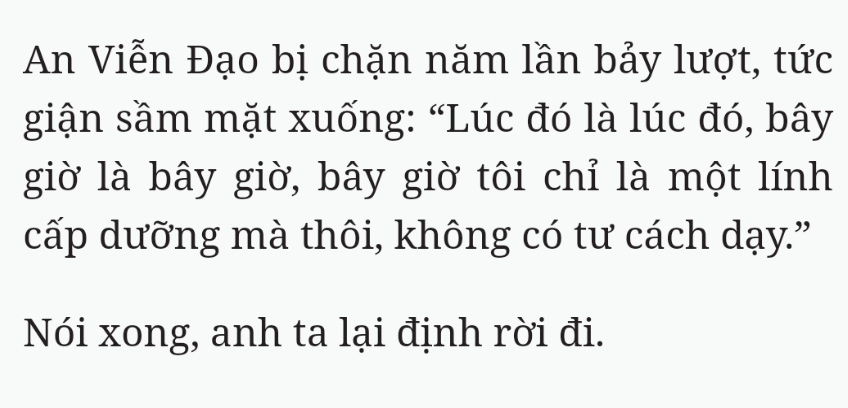 Bách Luyện Thành Thần - Chương 1764 - TruyenMoi.vn
