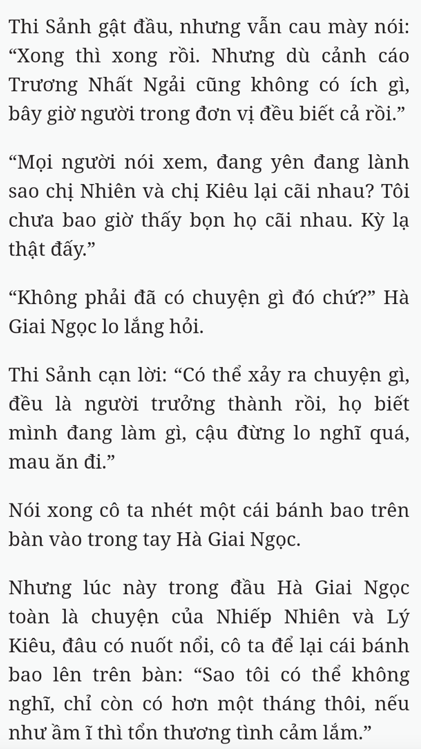 Bách Luyện Thành Thần - Chương 1808 - TruyenMoi.vn