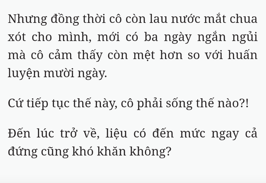 Bách Luyện Thành Thần - Chương 1835 - TruyenMoi.vn