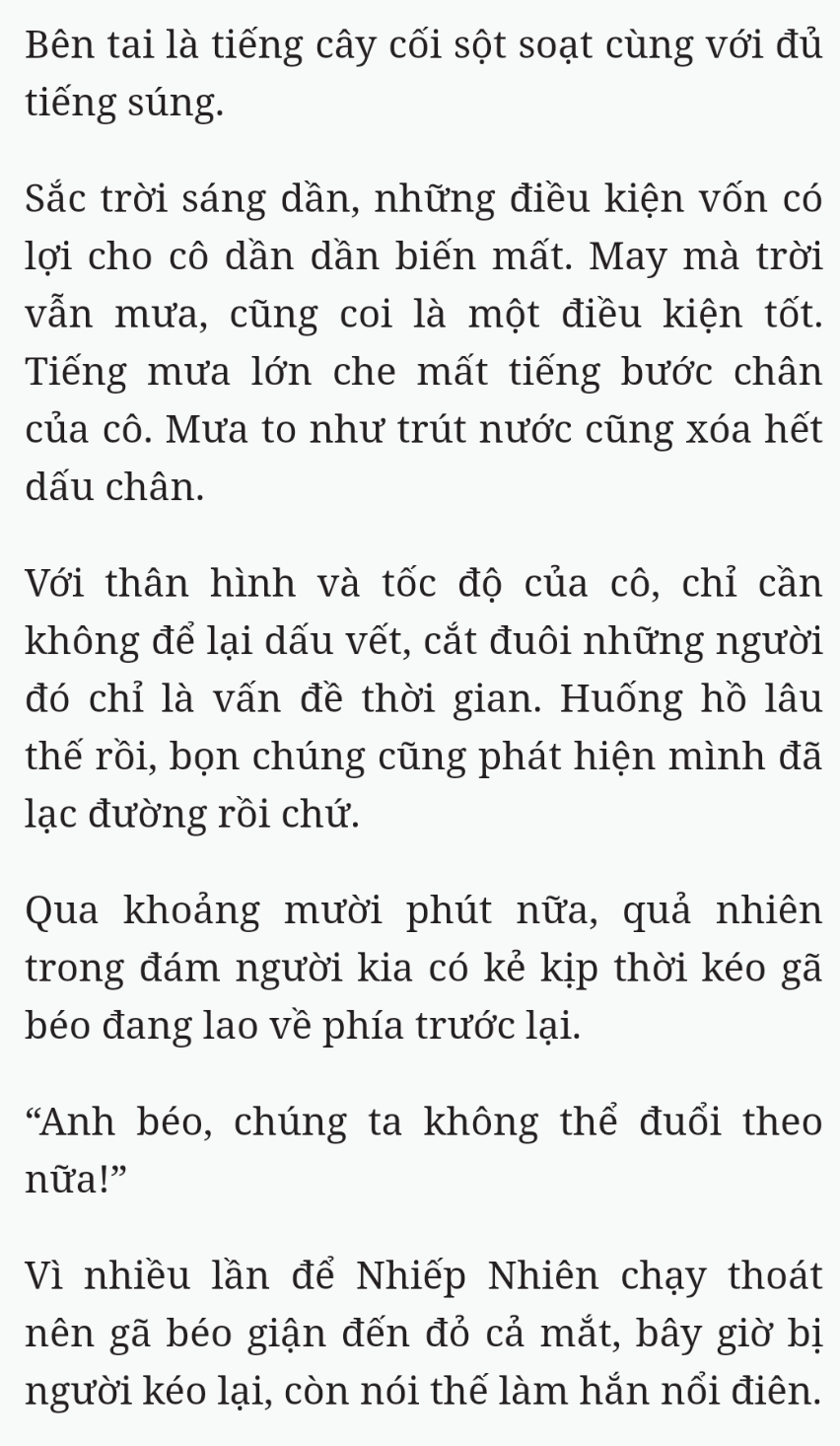 Bách Luyện Thành Thần - Chương 2512 - TruyenMoi.vn