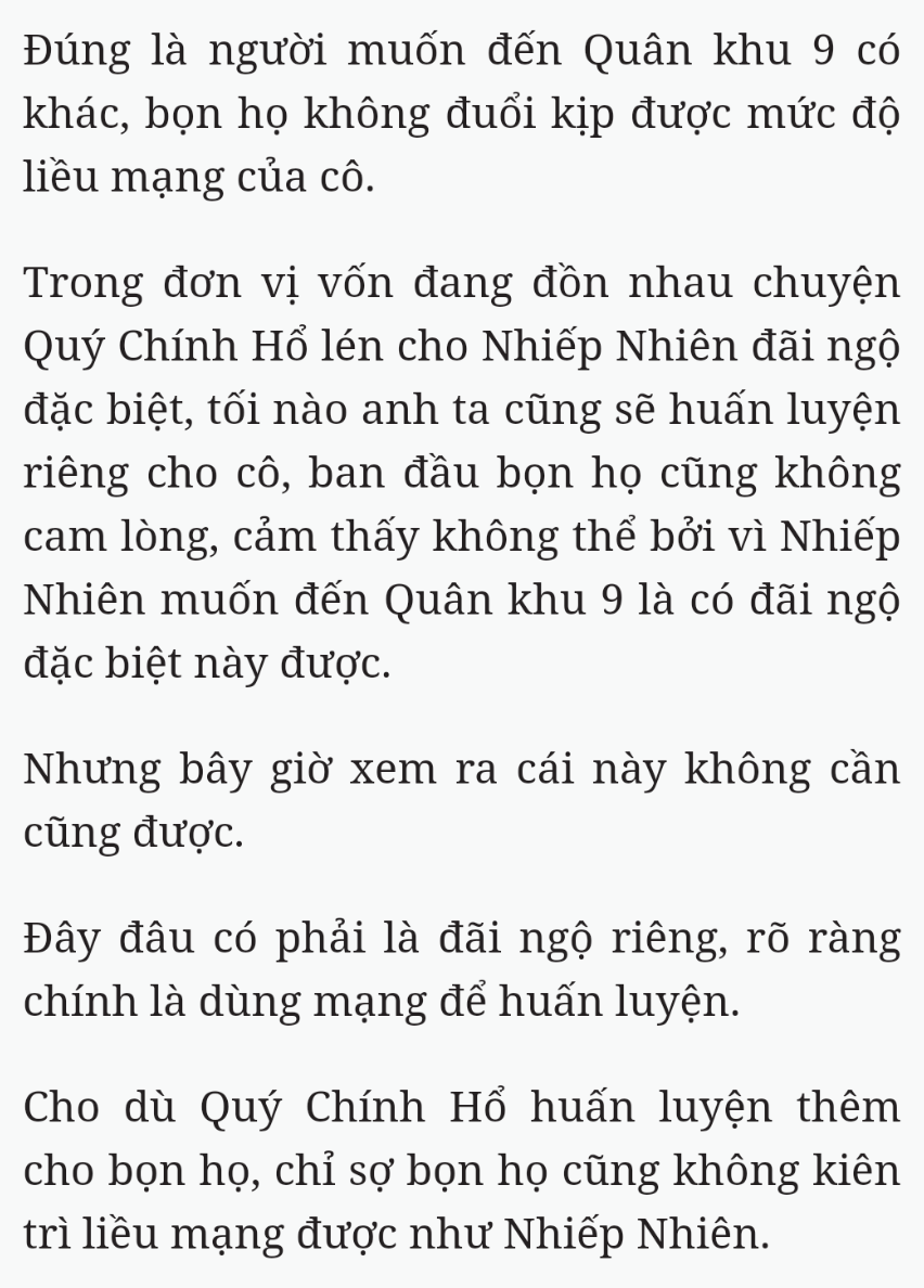 Bách Luyện Thành Thần - Chương 1766 - TruyenMoi.vn