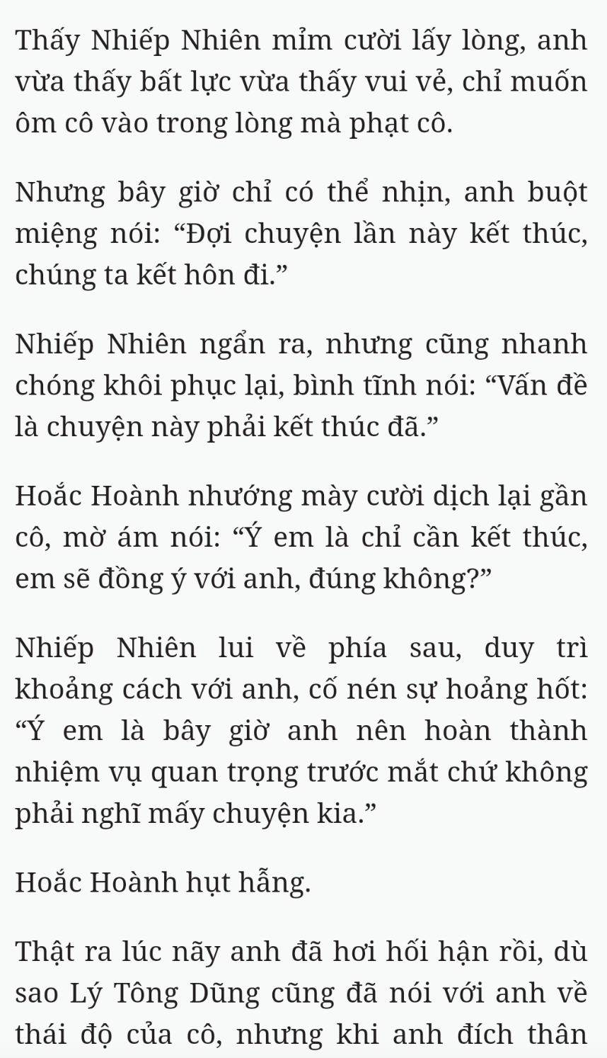 Bách Luyện Thành Thần - Chương 2183 - TruyenMoi.vn