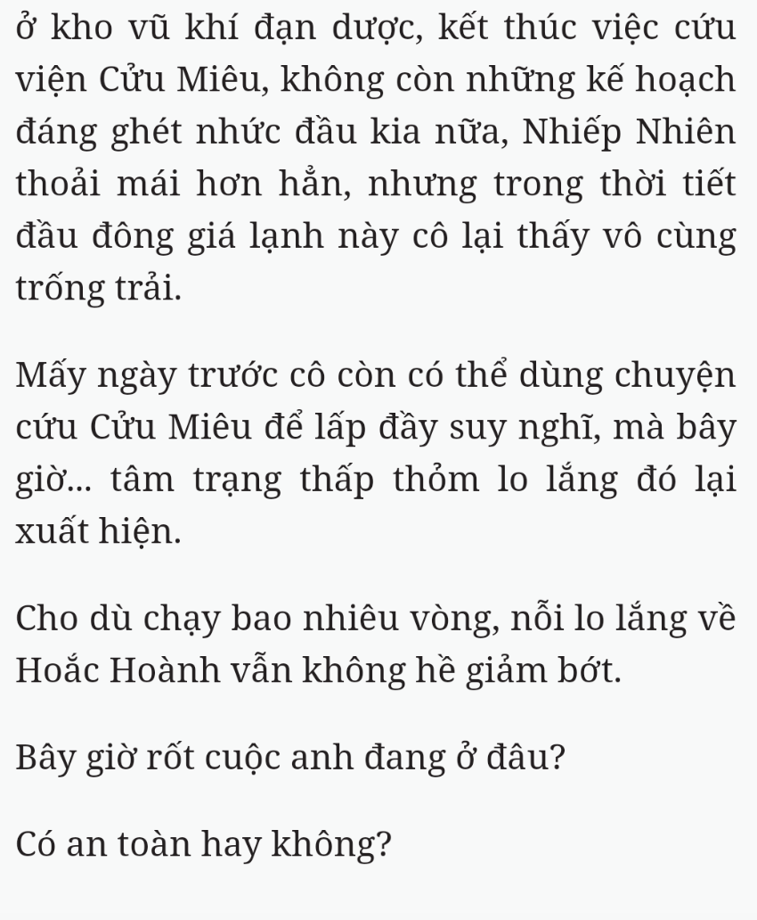 Bách Luyện Thành Thần - Chương 1698 - TruyenMoi.vn