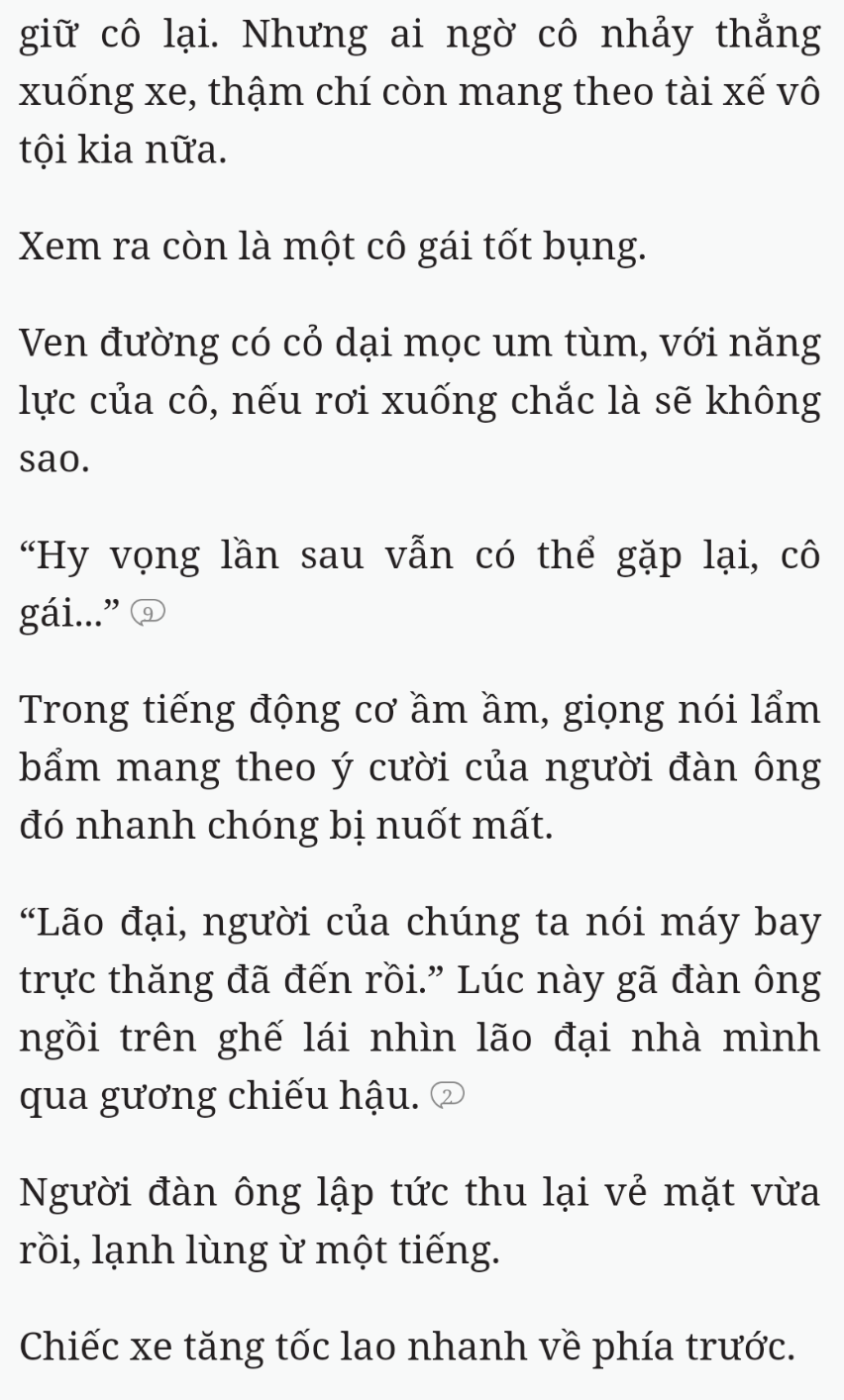 Bách Luyện Thành Thần - Chương 1729 - TruyenMoi.vn