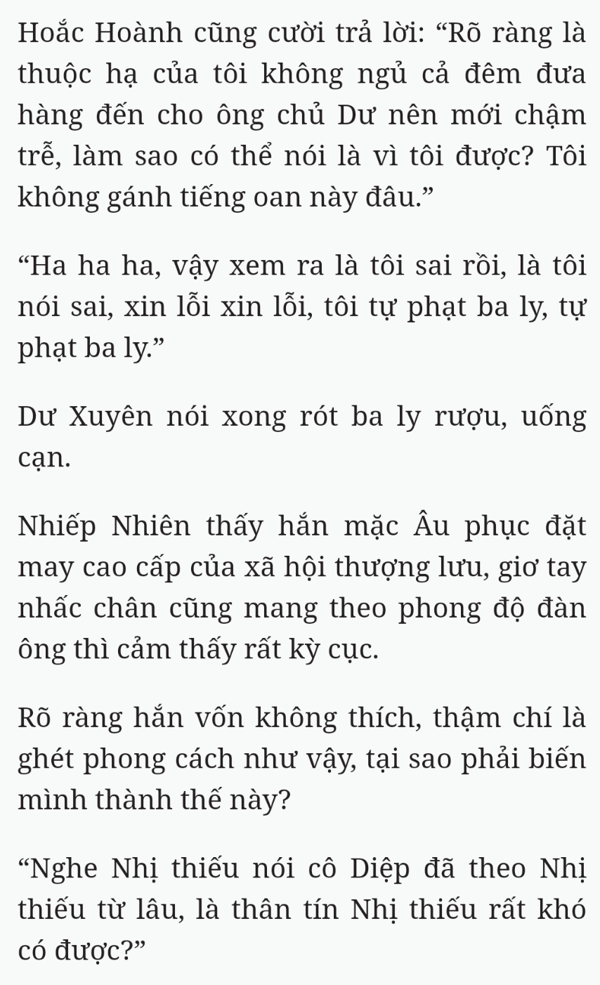 Bách Luyện Thành Thần - Chương 2180 - TruyenMoi.vn