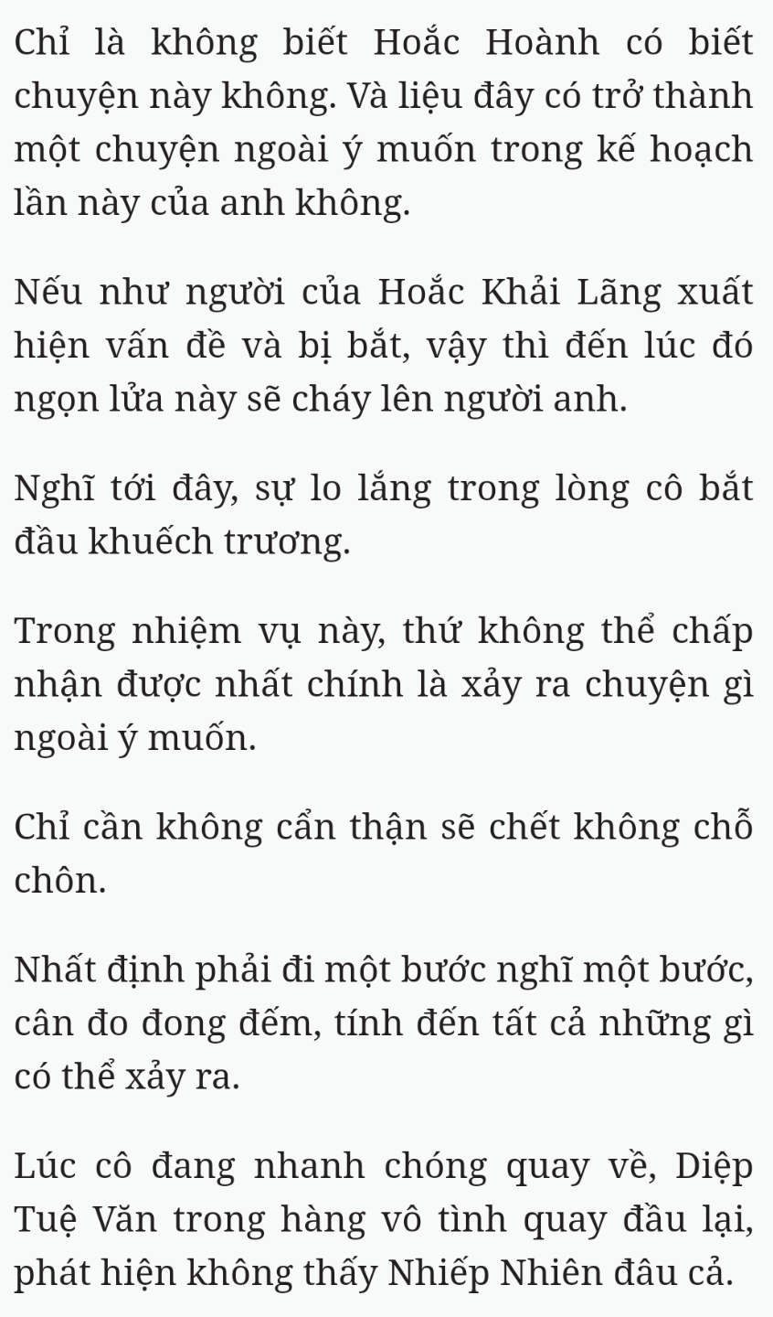 Bách Luyện Thành Thần - Chương 1620 - TruyenMoi.vn