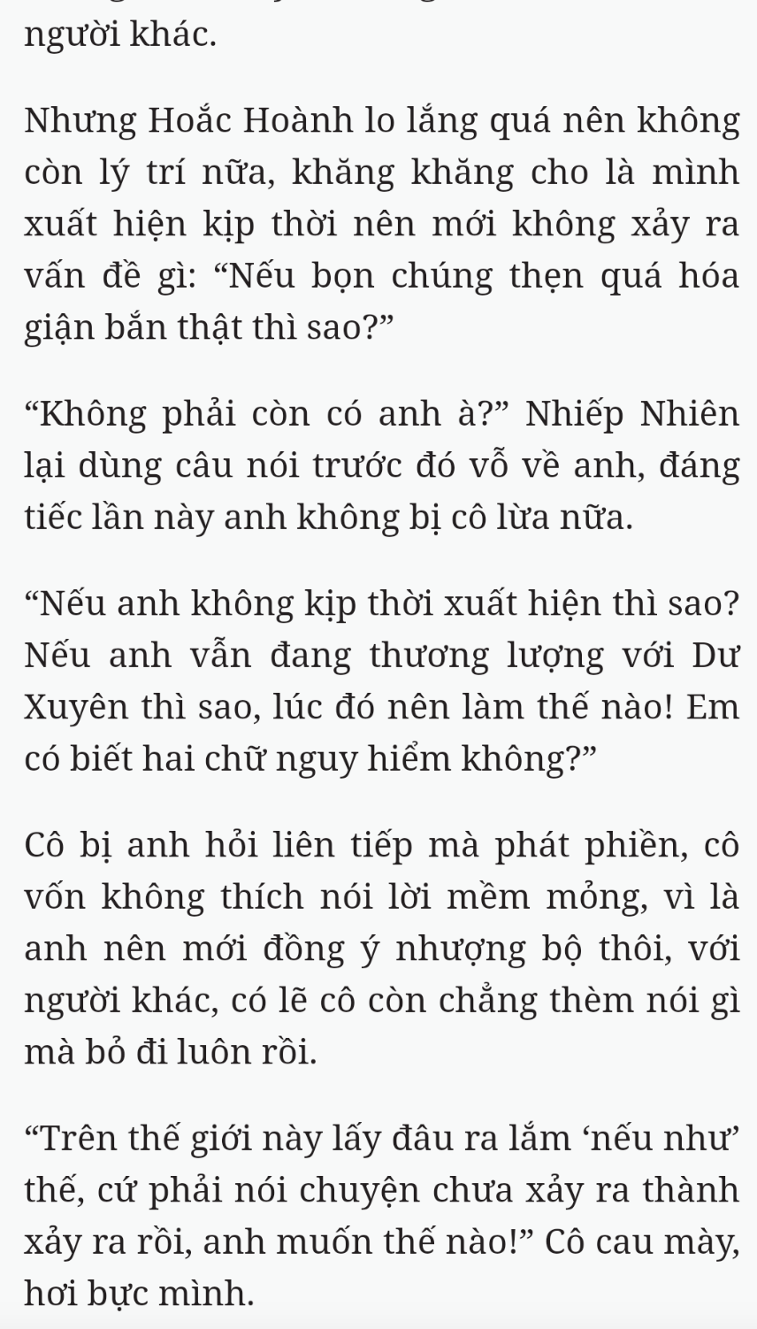 Bách Luyện Thành Thần - Chương 2194 - TruyenMoi.vn