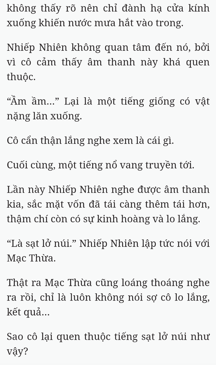 Bách Luyện Thành Thần - Chương 2519 - TruyenMoi.vn