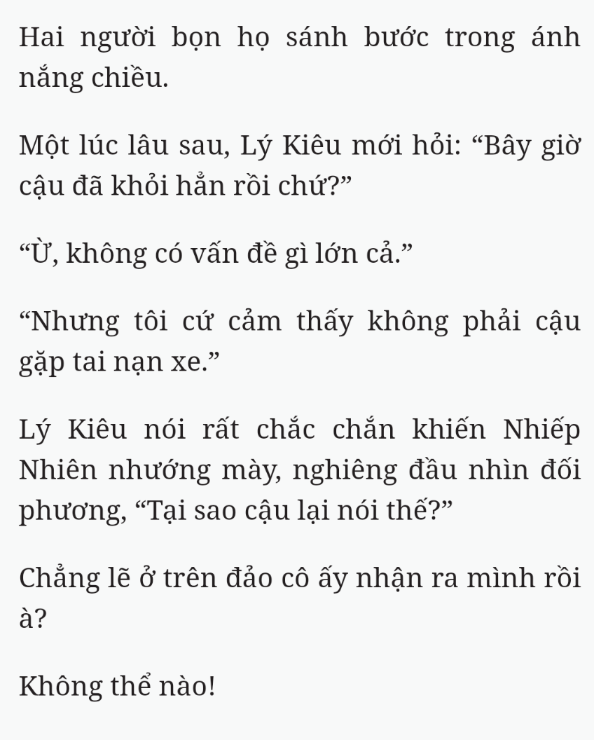 Bách Luyện Thành Thần - Chương 1567 - TruyenMoi.vn