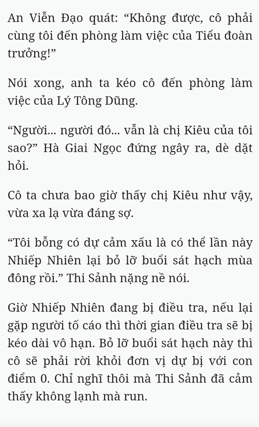 Bách Luyện Thành Thần - Chương 1887 - TruyenMoi.vn