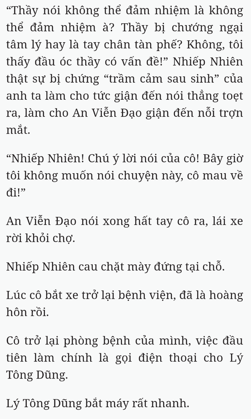 Bách Luyện Thành Thần - Chương 1560 - TruyenMoi.vn