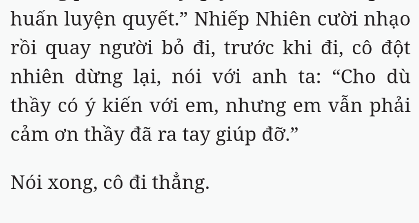 Bách Luyện Thành Thần - Chương 2010 - TruyenMoi.vn