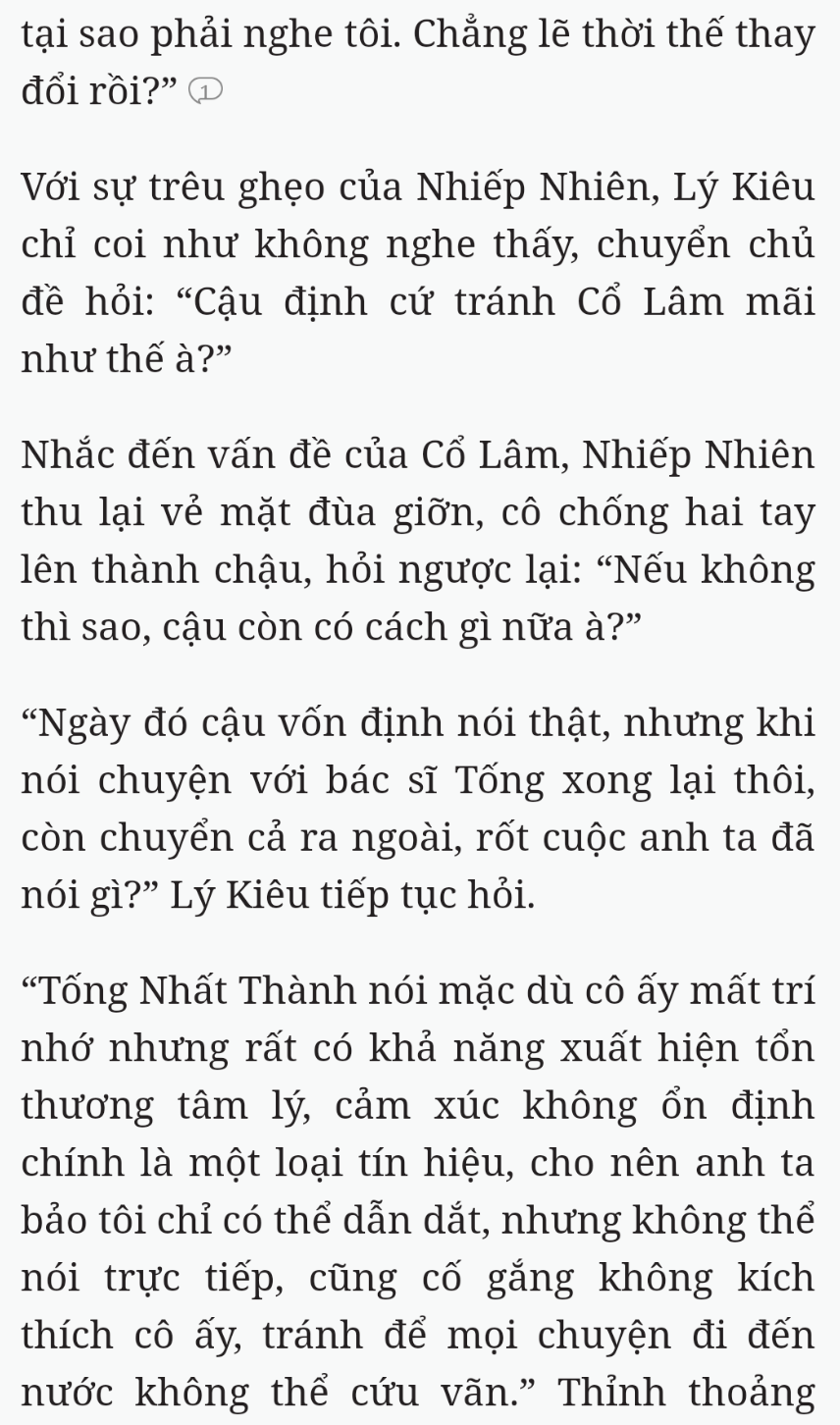 Bách Luyện Thành Thần - Chương 1806 - TruyenMoi.vn
