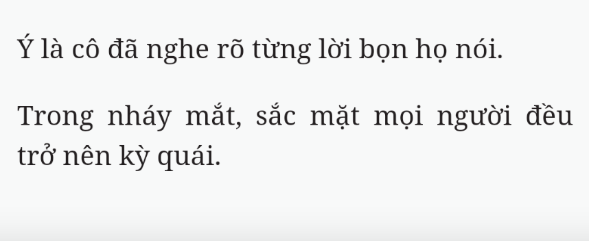 Bách Luyện Thành Thần - Chương 2481 - TruyenMoi.vn