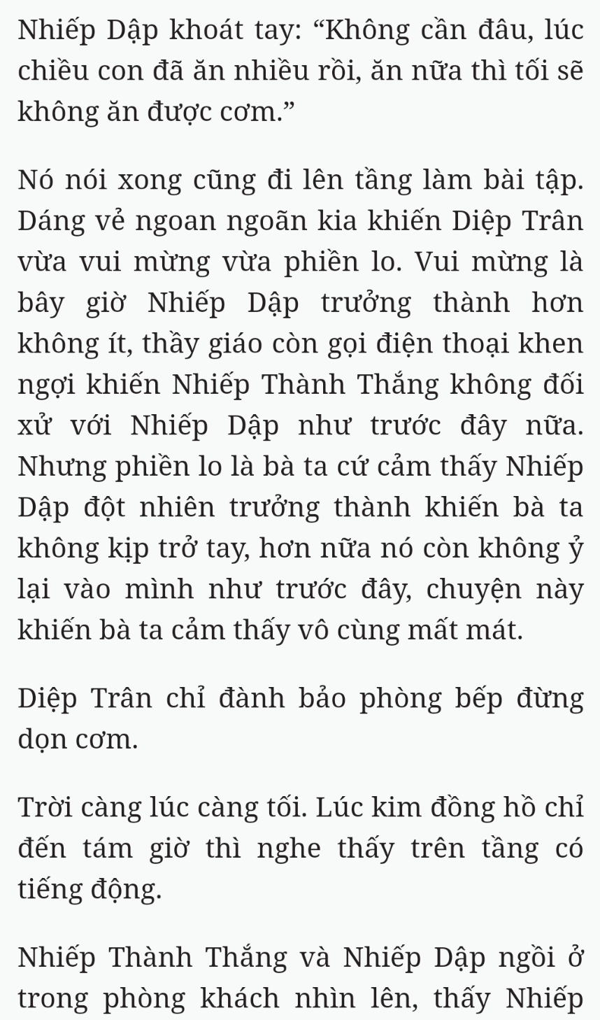 Bách Luyện Thành Thần - Chương 1818 - TruyenMoi.vn