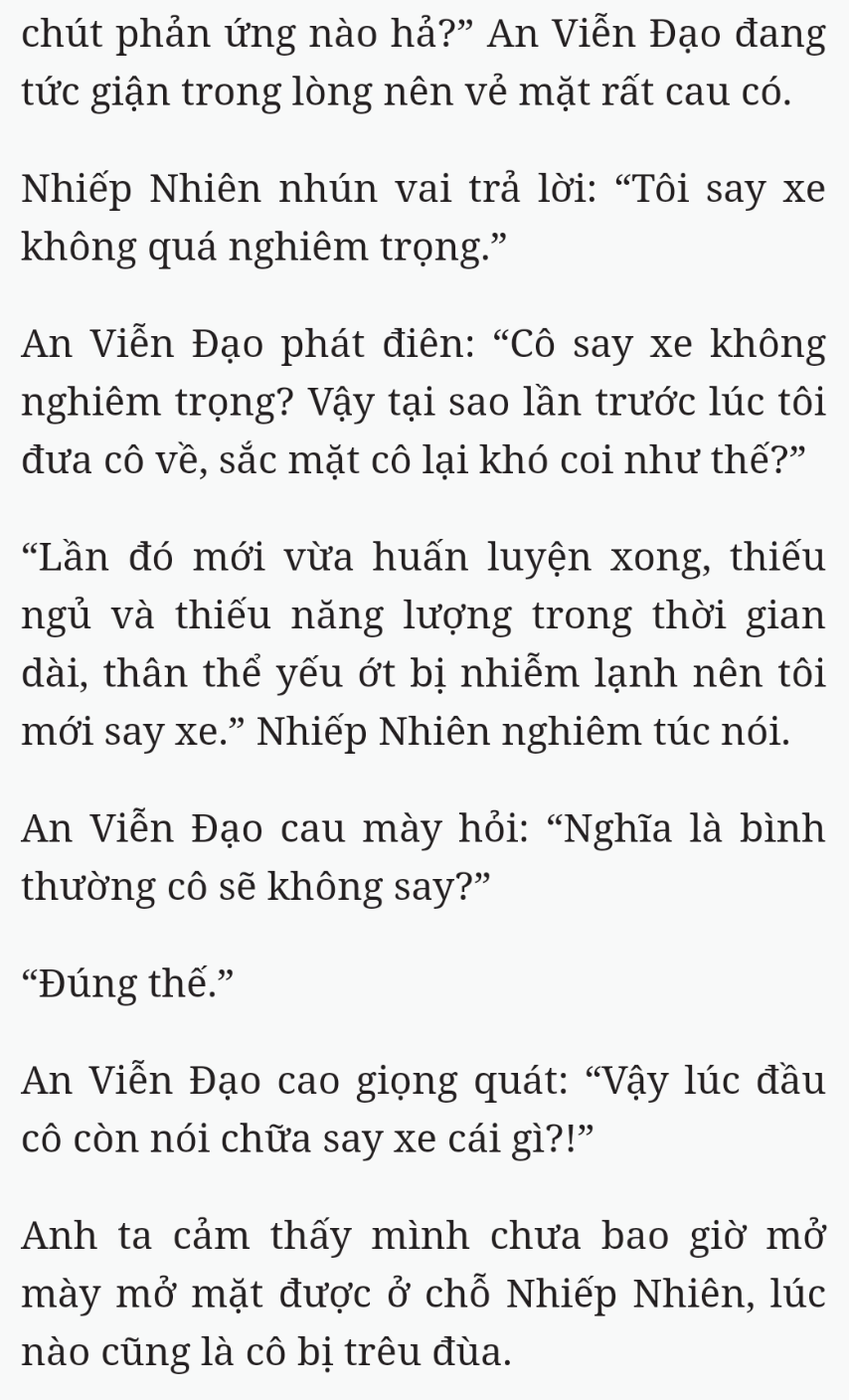 Bách Luyện Thành Thần - Chương 1801 - TruyenMoi.vn