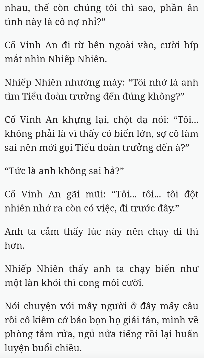 Bách Luyện Thành Thần - Chương 2112 - TruyenMoi.vn