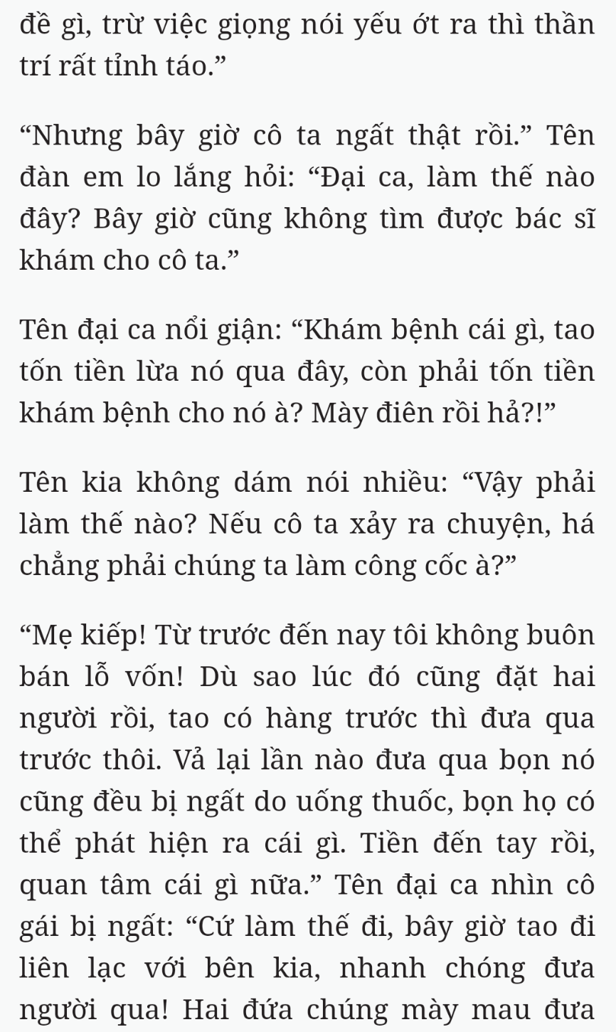 Bách Luyện Thành Thần - Chương 1954 - TruyenMoi.vn