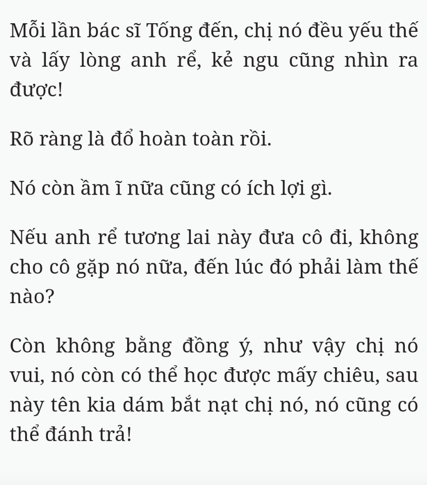Bách Luyện Thành Thần - Chương 2555 - TruyenMoi.vn