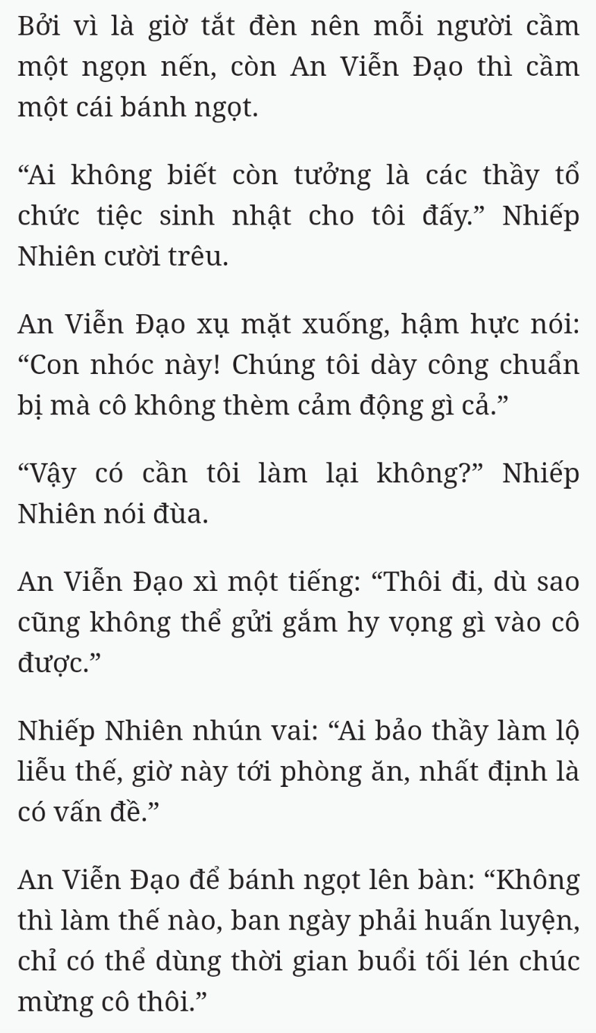 Bách Luyện Thành Thần - Chương 1975 - TruyenMoi.vn