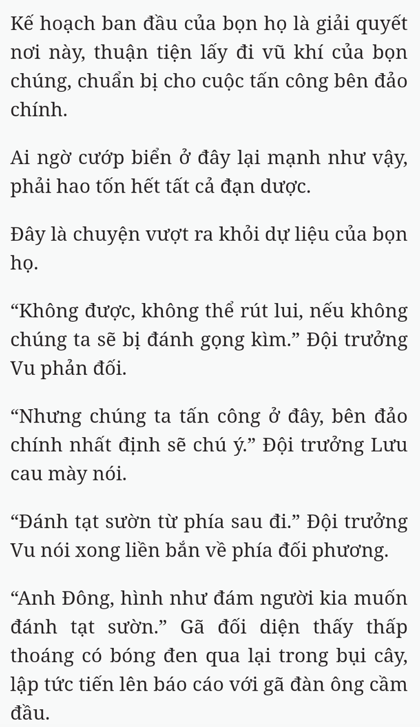 Bách Luyện Thành Thần - Chương 1622 - TruyenMoi.vn
