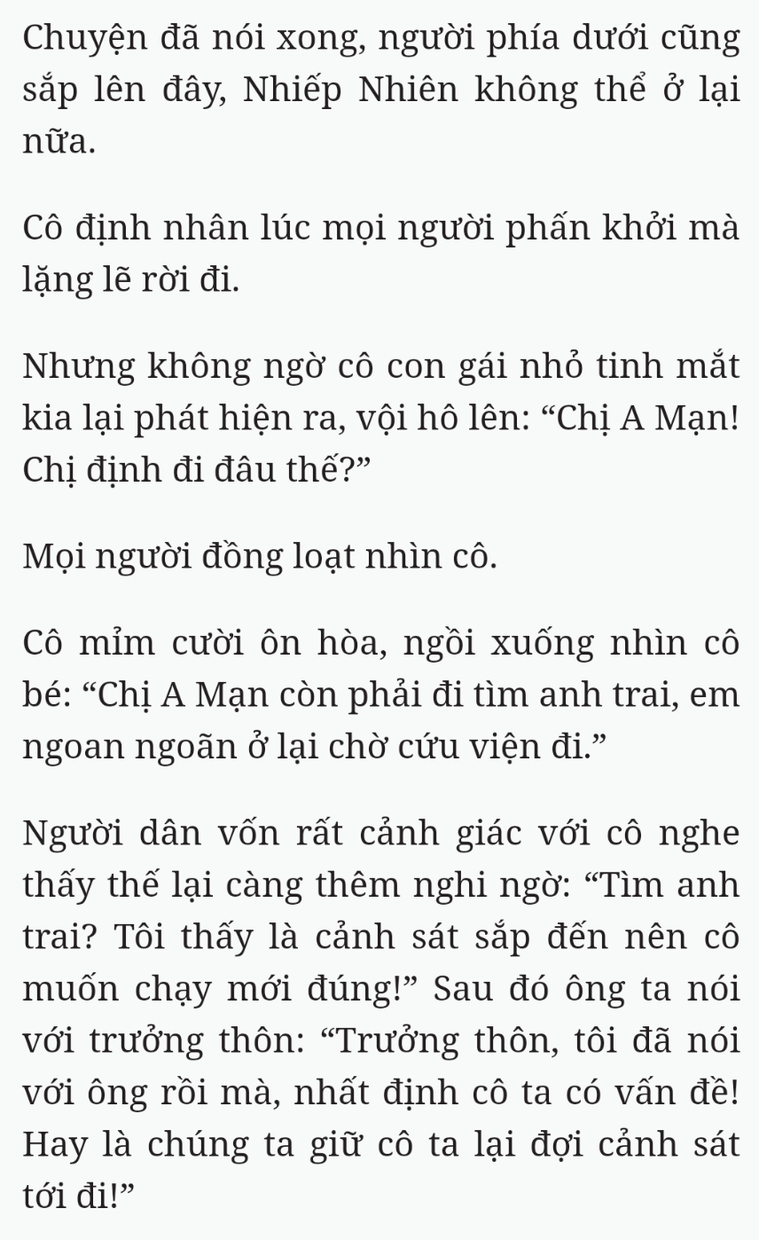 Bách Luyện Thành Thần - Chương 2030 - TruyenMoi.vn