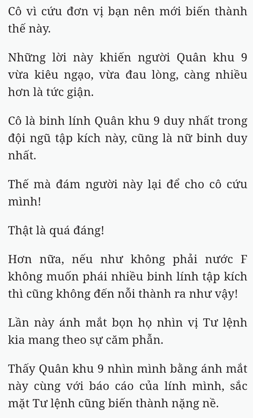 Bách Luyện Thành Thần - Chương 2532 - TruyenMoi.vn
