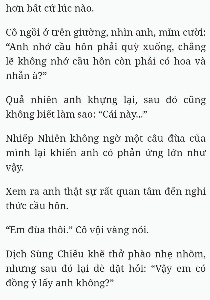 Bách Luyện Thành Thần - Chương 2572 - TruyenMoi.vn
