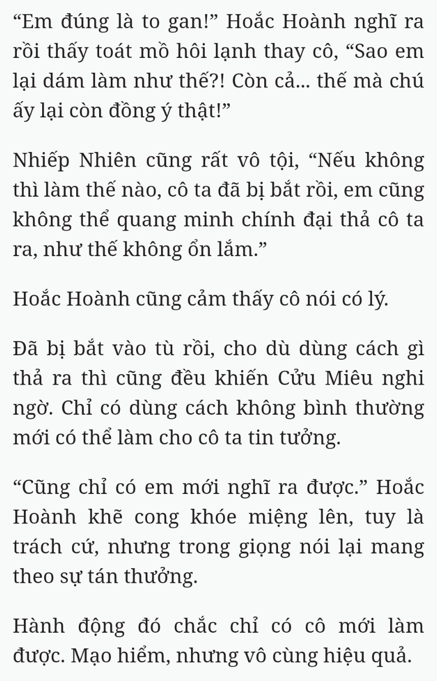 Bách Luyện Thành Thần - Chương 1710 - TruyenMoi.vn
