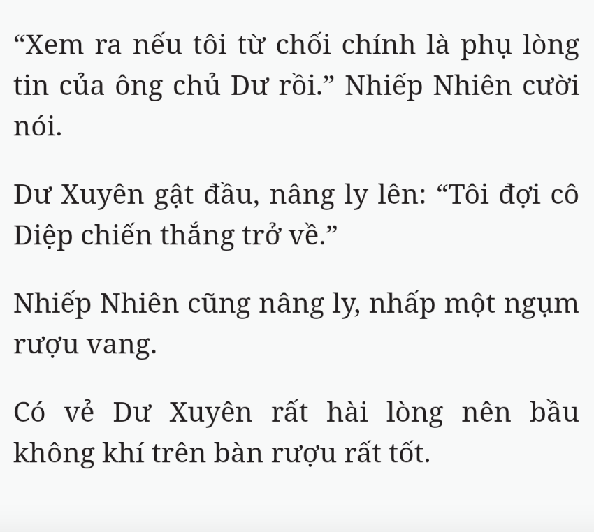 Bách Luyện Thành Thần - Chương 2181 - TruyenMoi.vn