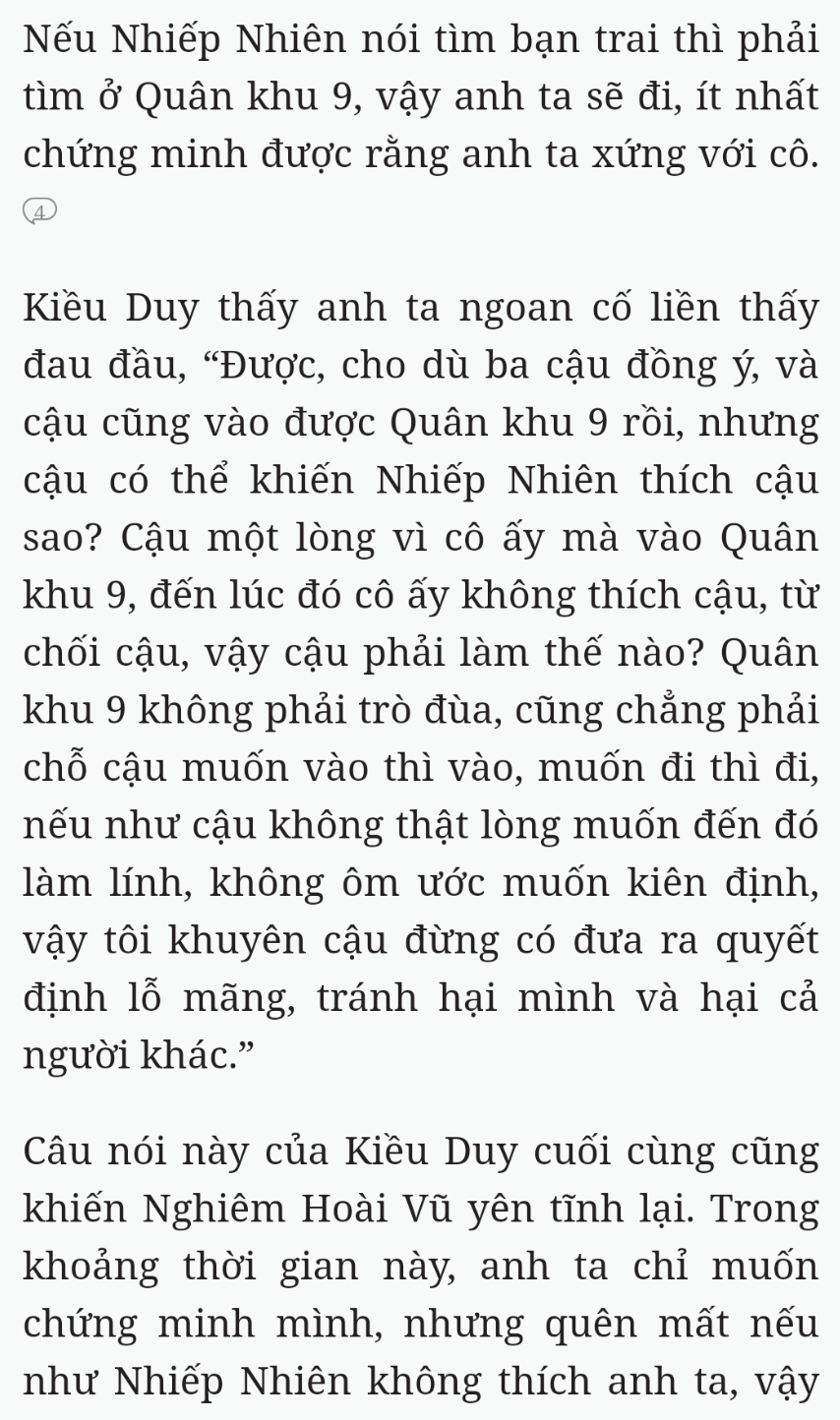 Bách Luyện Thành Thần - Chương 1749 - TruyenMoi.vn