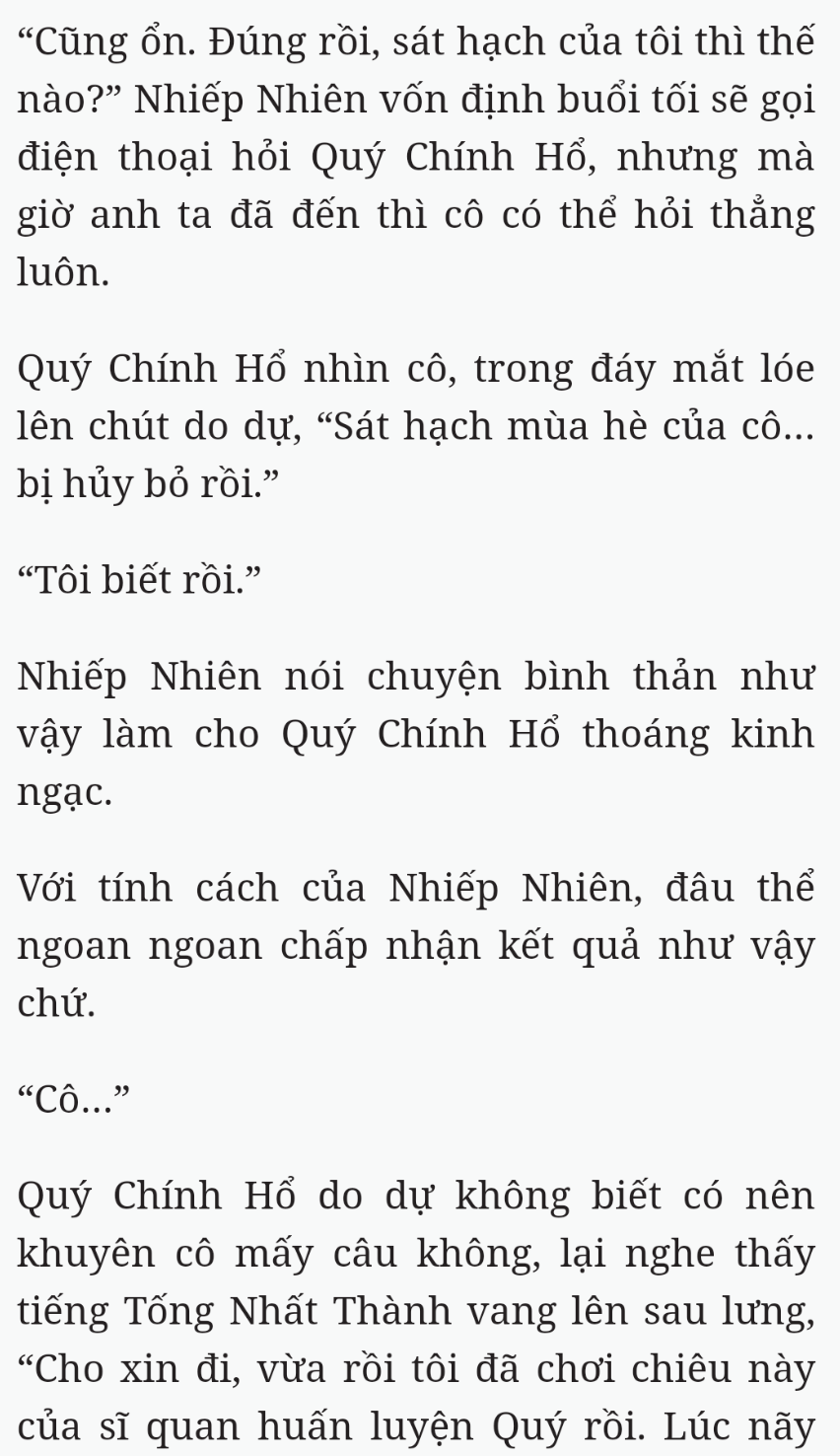 Bách Luyện Thành Thần - Chương 1591 - TruyenMoi.vn