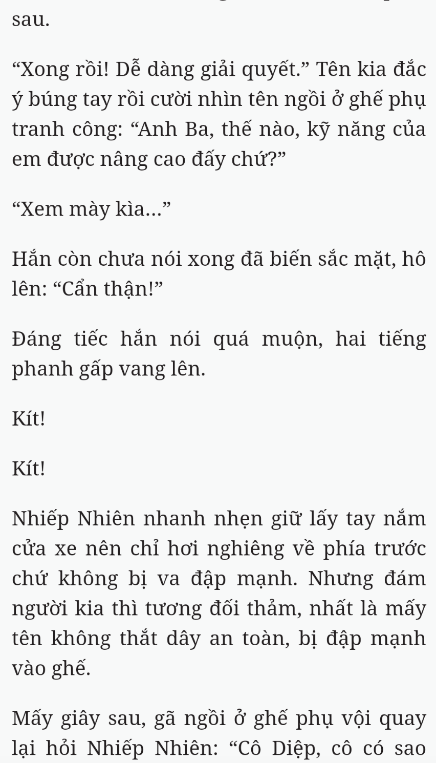 Bách Luyện Thành Thần - Chương 2202 - TruyenMoi.vn