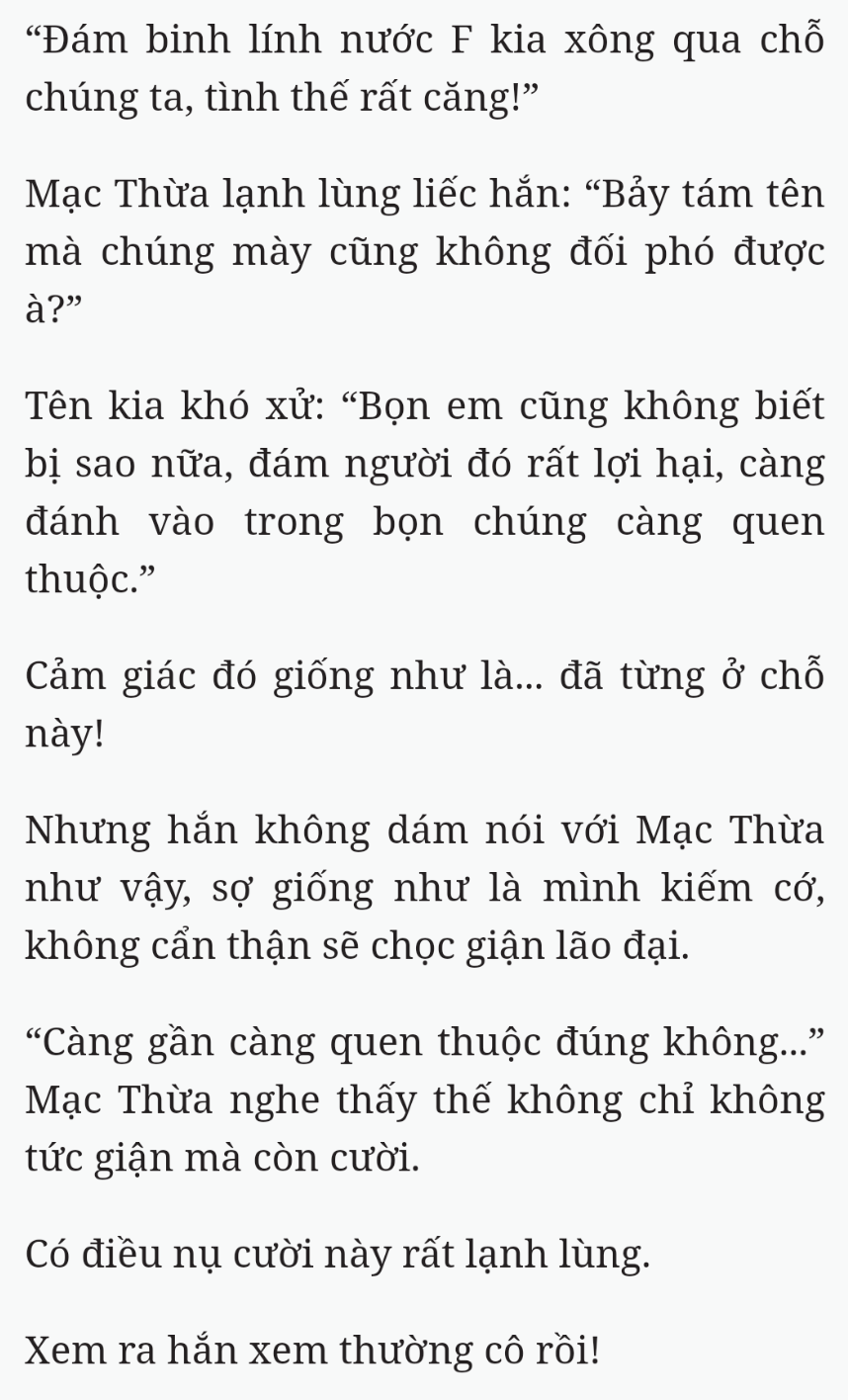 Bách Luyện Thành Thần - Chương 2506 - TruyenMoi.vn