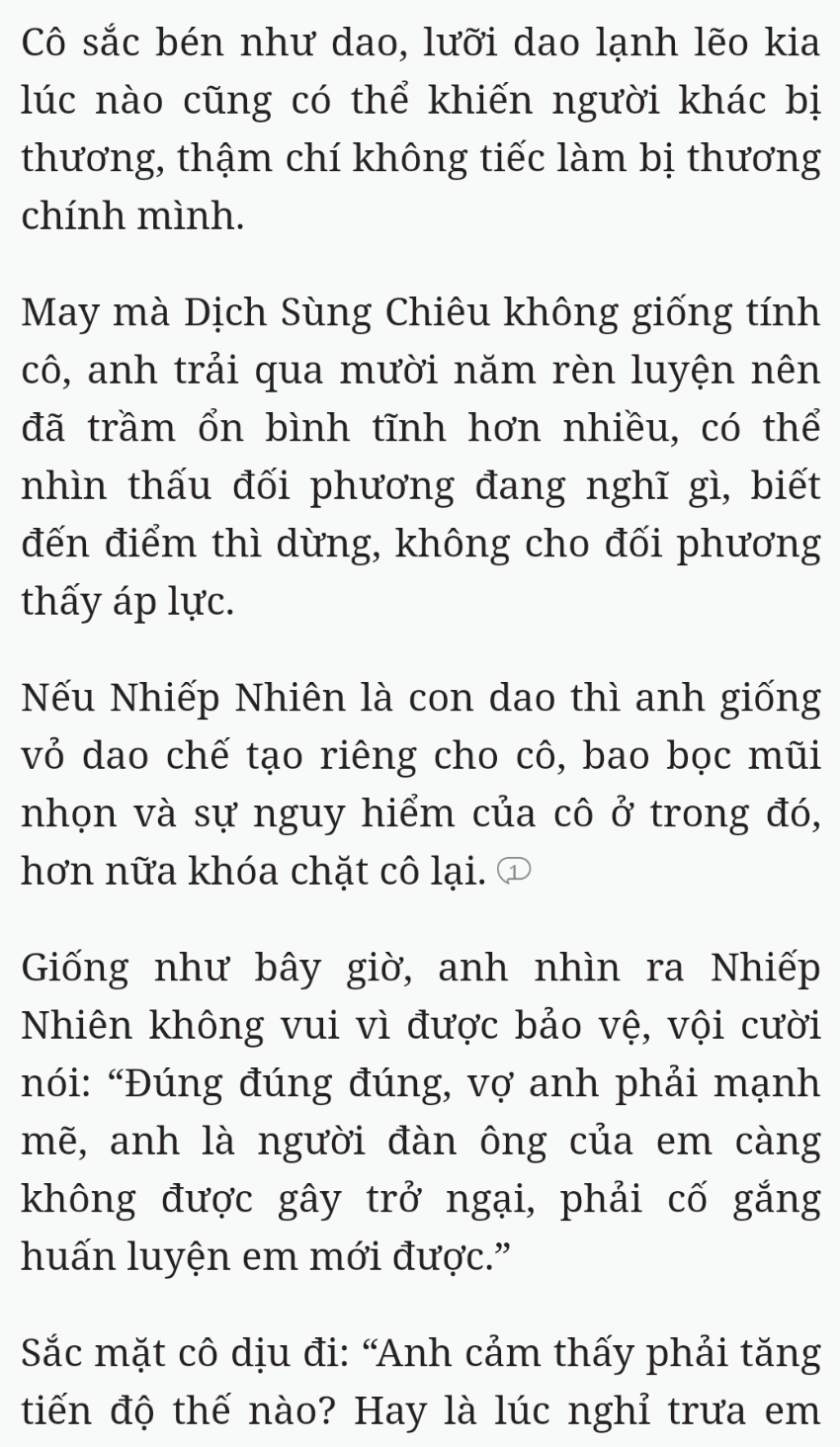 Bách Luyện Thành Thần - Chương 2319 - TruyenMoi.vn